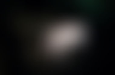 You Stood By Me Like A Rock!