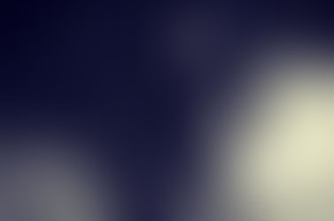 His Miracle Of Love!