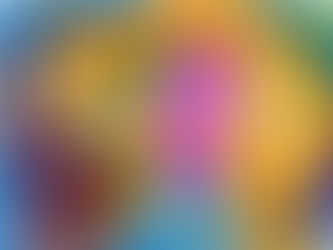 Sweetness Of An Unfulfilled Prayer...