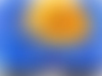 Faith Is All I Have To Offer Thee!!!