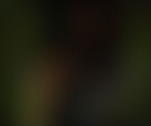 A Little Bottle of Hope…