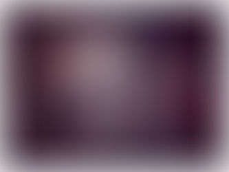 To The Santa's Of My Life!