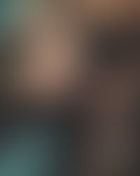 My Butternut Squash!