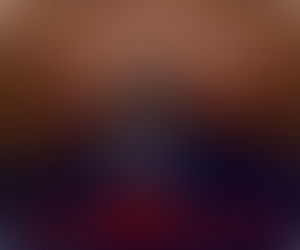 Life Blossoms Even Through Ruins