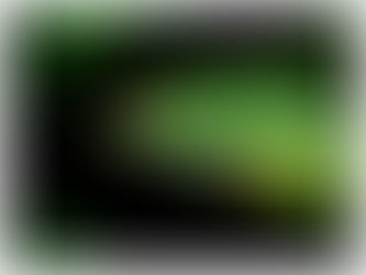 Droplets Of My Soul!