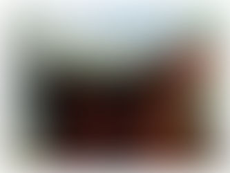 Even Through Shrivelled Petals- Bloom! 