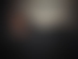 Few Shadows That Spill Light!