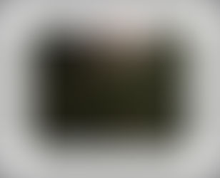 To Have You....Coco...