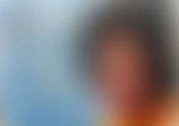 Heart of God (continue part 8)