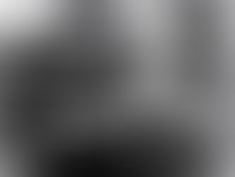 My Limited Precious Editions of Art!