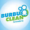 burbuclean.jpg