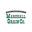 Writer: Marshall Grain Co.