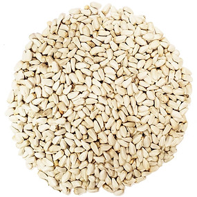 safflower-seed__67063.jpg