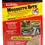 Thumbnail: Mosquito Bits