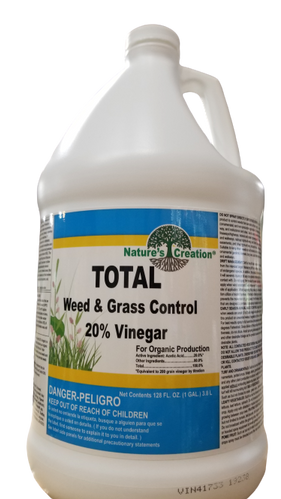 pasturegard herbicide label Pasture Guard 2,4-D 680  Resupply