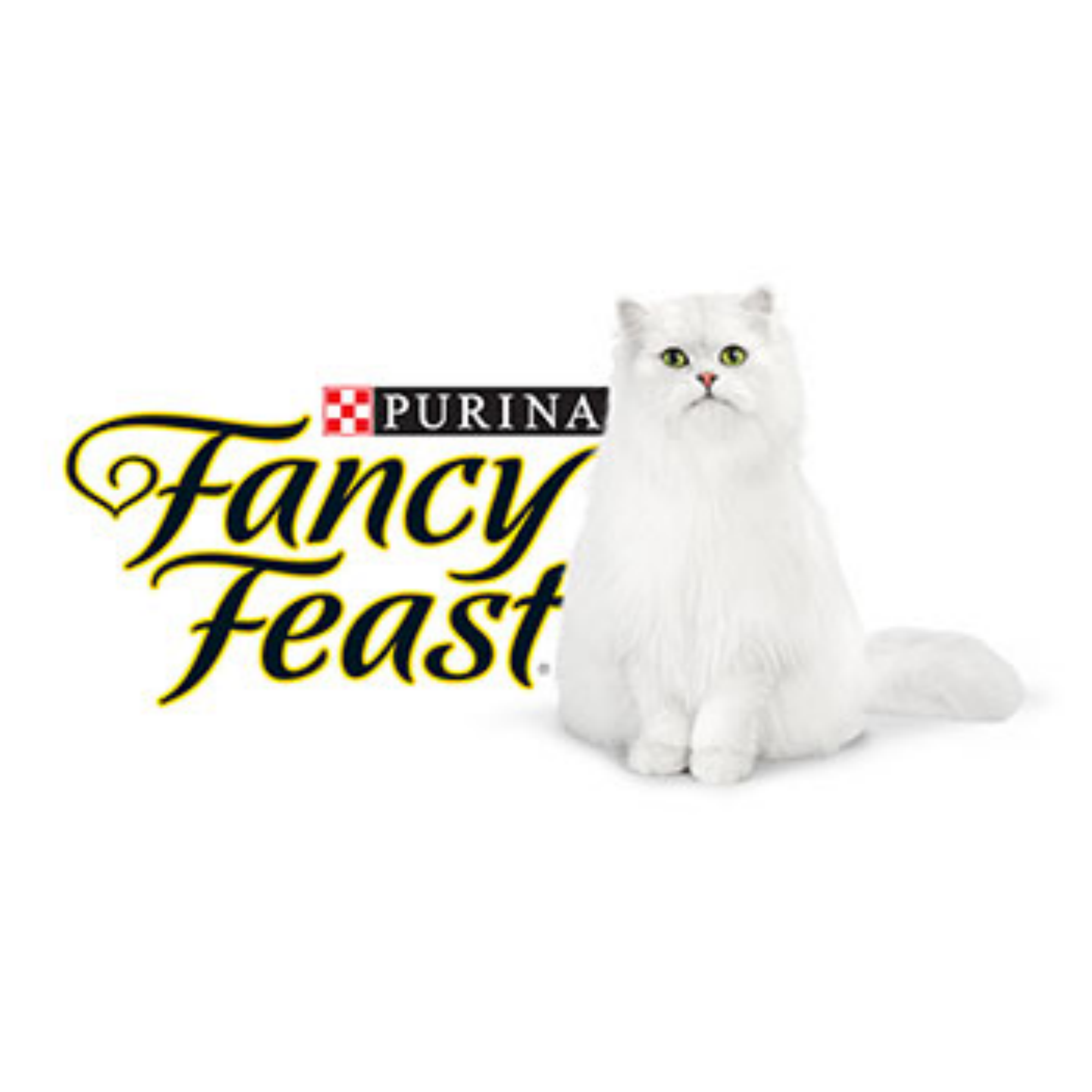 Pet Supply Store Cat Products Grapevine, TX Marshall Grain