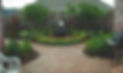 Hardscaping-Services.jpg
