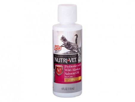 SUPPLEMENTS SAVE VET VISITS