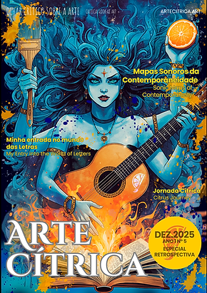 Arte Cítrica nº 5.png