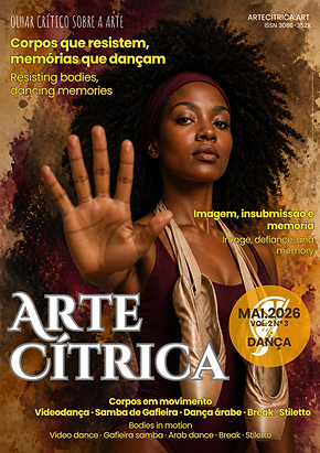 Arte Cítrica vol. 2 nº 3 - capa.png