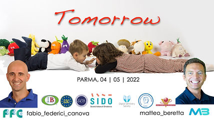 2022 università parma.001.jpeg