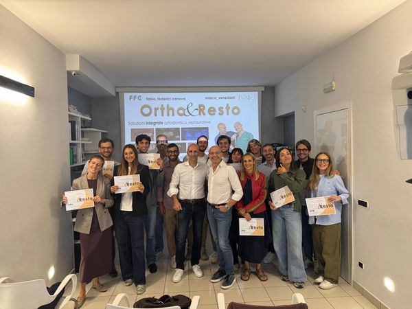 Ortho&resto 2026.jpeg
