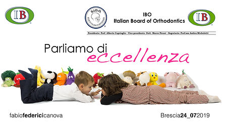 corso IBO uniBS.001.jpeg