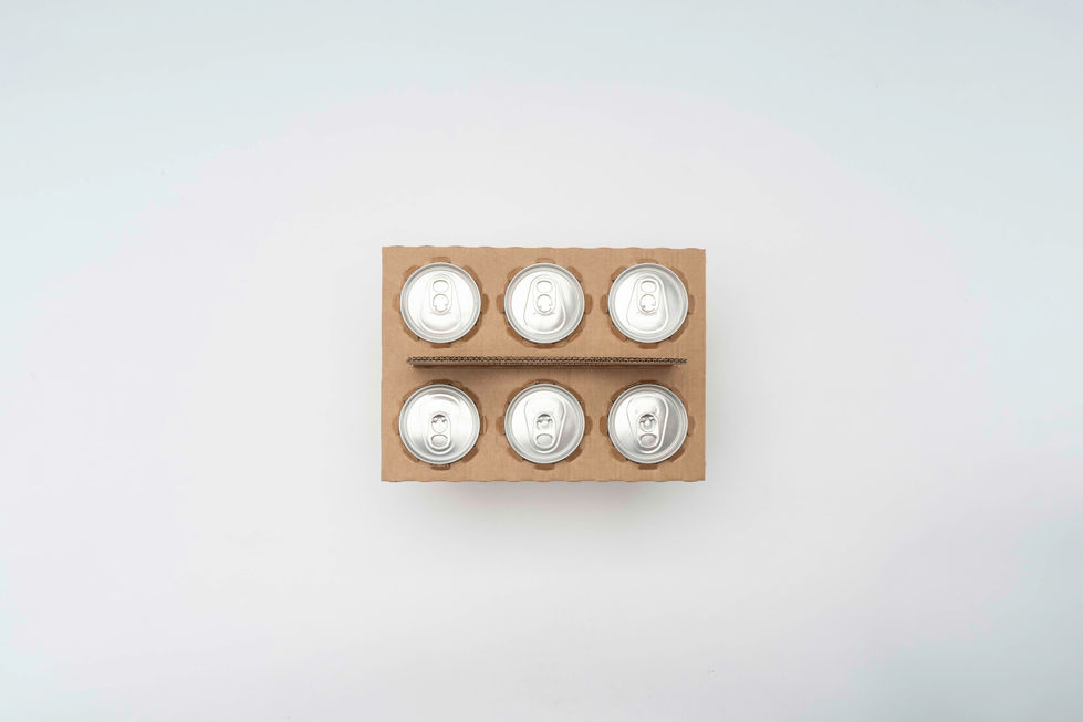 Can holder_studio_4_lowres.jpg