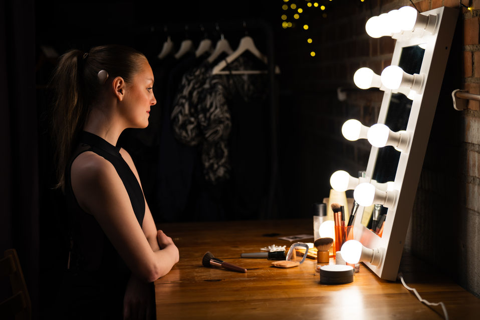 DSC05131-Enhanced-NR