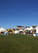 St. Jude Walk/Run to End Childhood Cancer