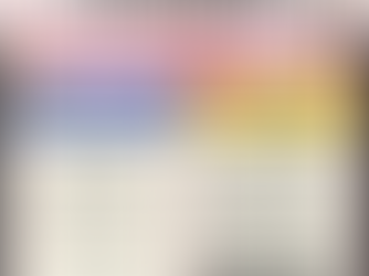 ไปต่อยังไง เมื่อรู้สึกหมดไฟในการทำงาน 🔥