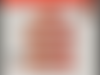 สาเหตุที่คนหมดไฟในการทำงาน