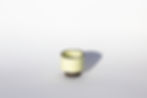 Thumbnail: Bau Cup S - Soft Colors