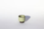 Thumbnail: Bau Cup S - Soft Colors