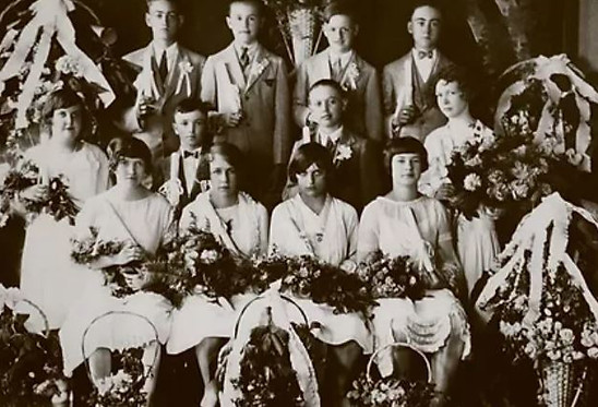 1926.JPG