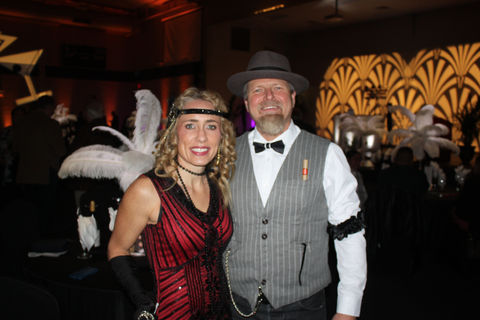 IMG_9129.JPG