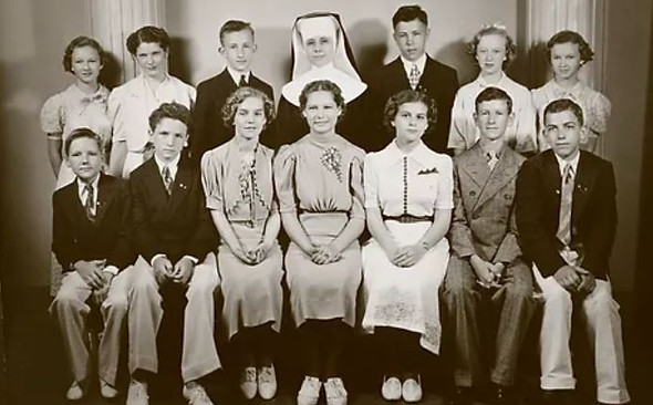 1937.JPG