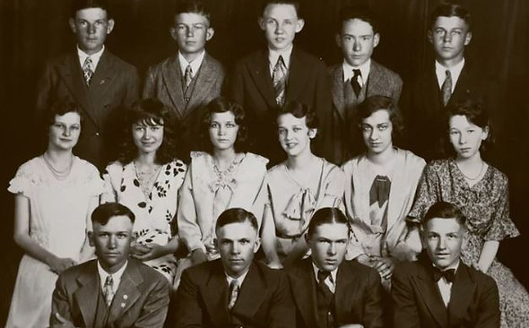 1931.JPG