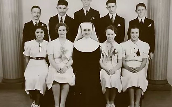 1938.JPG