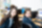 st.johnmarketing2022_0229.JPG