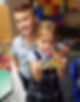 F04D3564-2677-4E22-B2BB-495D5C943FA6.jpeg
