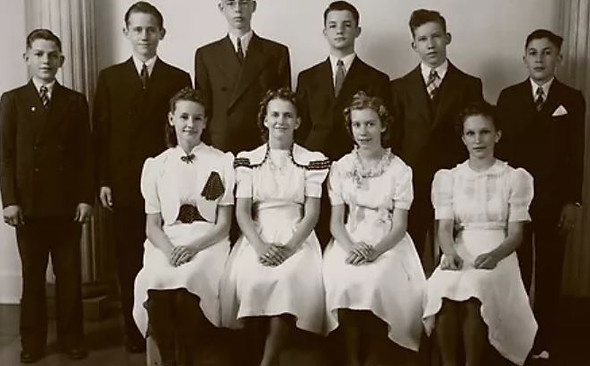 1940.JPG