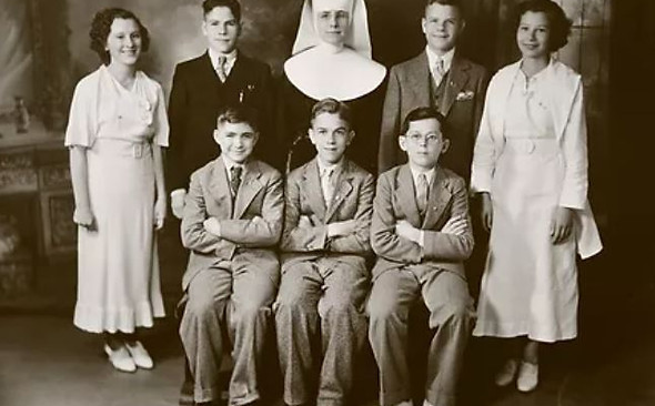 1935.JPG