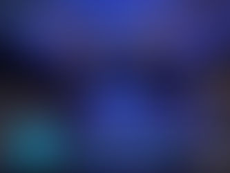 Ooma Beach Camp: Escape the hustle and bustle of city life!