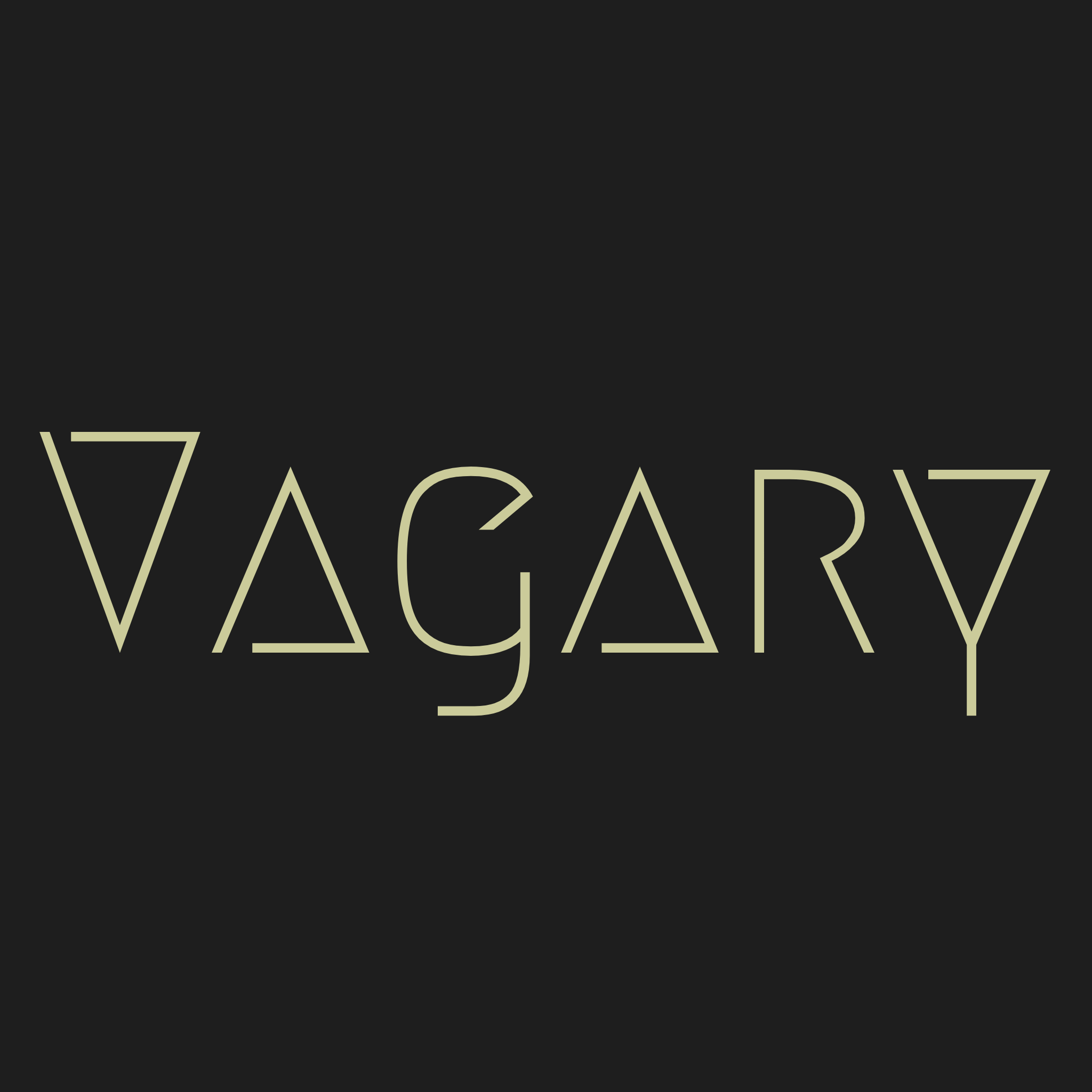 Writer: Vagary Blogs