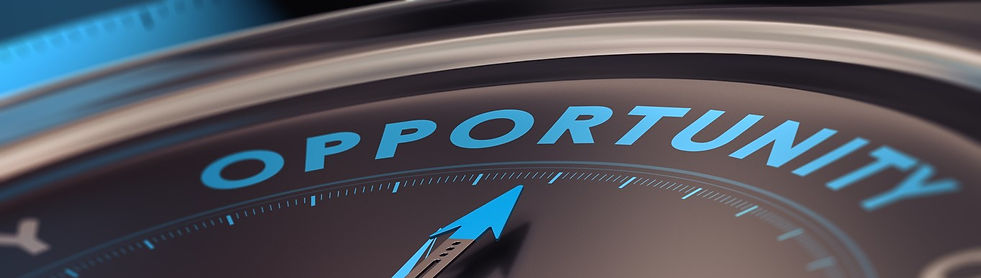 iStock-530977027.jpg