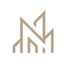 MB Living Construction Gold Coast QLD Australia