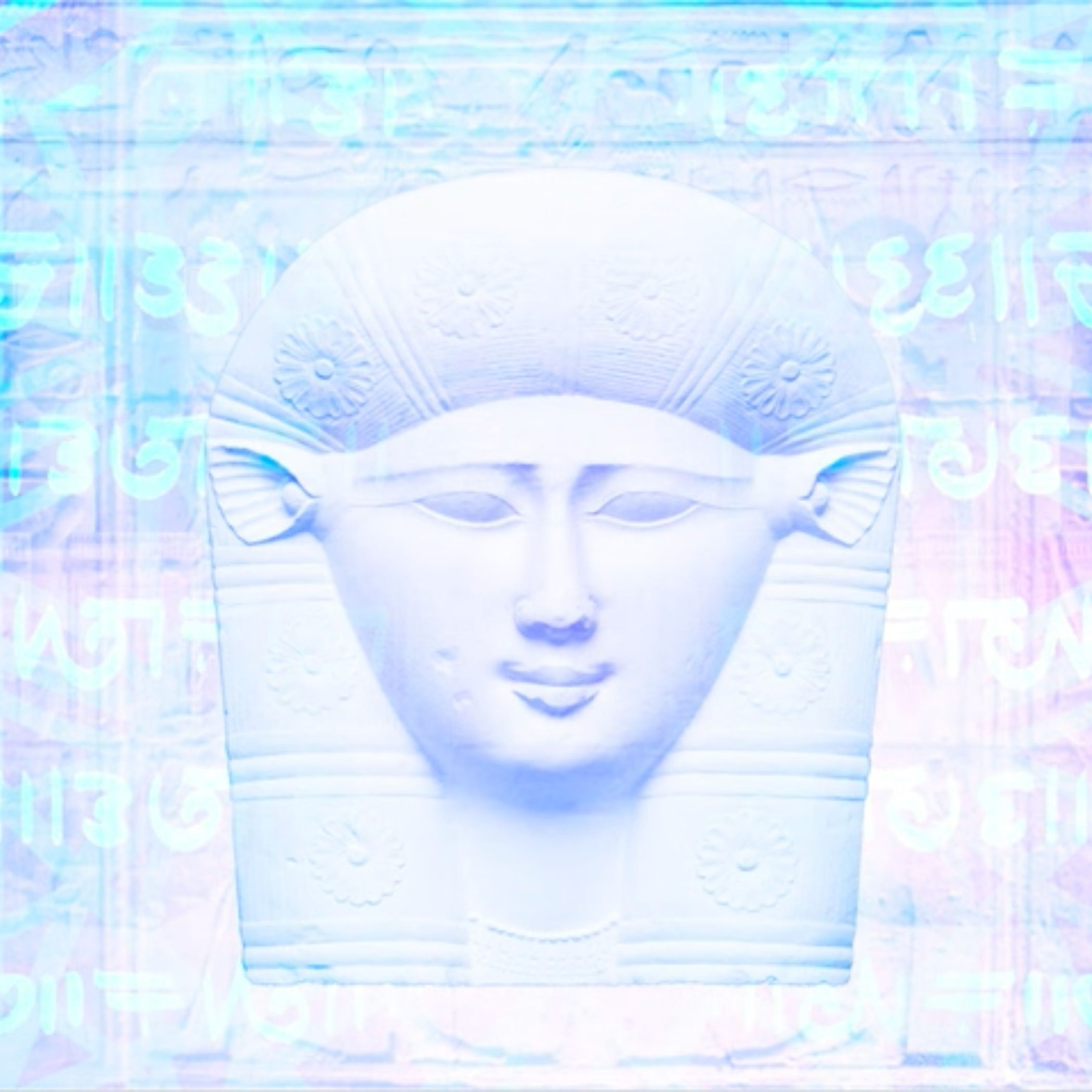 Hathor Light Language Activation