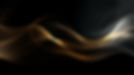 abstract-black-gold-color-background.jpg