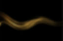99y_dpjme81i6c.jpg